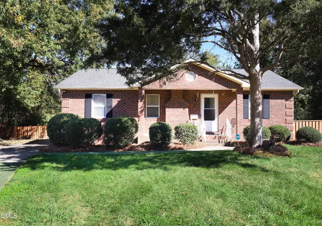4th image of 1711 Hanover Ct, High Point, NC 27265 | MLS# 10129830