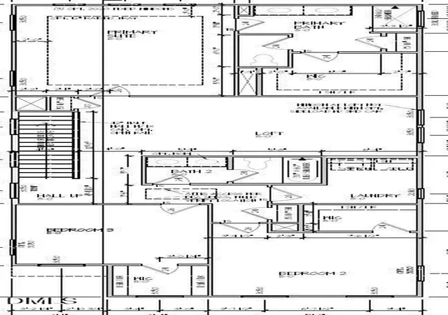 Photo 3 of Single Family Residence at 20 Gerrard St #6, Franklinton, NC 27525 | MLS# 10129933 |  | Sold on 2026-05-21