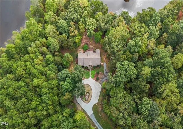 Homes for sale in Asheboro, NC | 7355 Pisgah Covered Bridge Rd, Asheboro, NC 27205 | MLS# 10129980