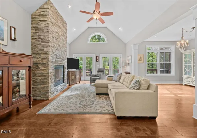 Homes for sale in Asheboro, NC | 7355 Pisgah Covered Bridge Rd, Asheboro, NC 27205 | MLS# 10129980