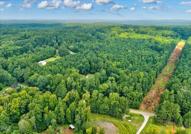 Photo 3 of Land for sale at 3202 St Marys Rd, Hillsborough, NC 27278 | MLS# 10133015 | Listing updated on 2026-08-20