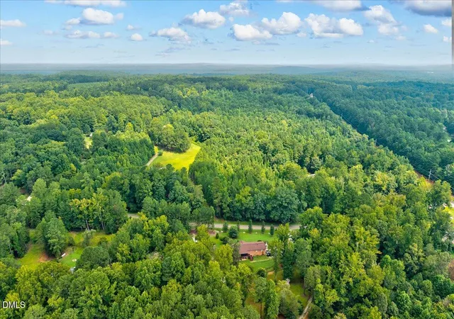Photo 4 of Land for sale at 3202 St Marys Rd, Hillsborough, NC 27278 | MLS# 10133015 | Listing updated on 2026-08-20