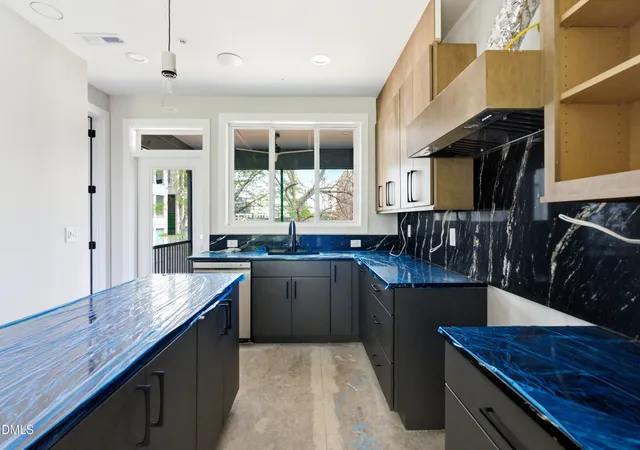 4th image of 720 Noble Town Wy #105, Raleigh, NC 27603 | MLS# 10129963