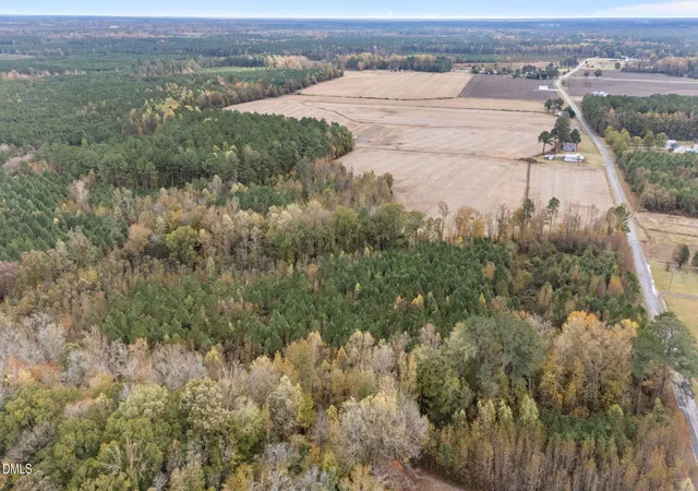 Photo 3 of Land for sale at 0 Sheppard Mill Rd, Stokes, NC 27884 | MLS# 10131986 | Listing updated on 2026-07-18