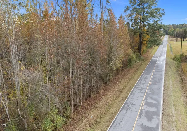 Photo 3 of Land for sale at 0 Sheppard Mill Rd, Stokes, NC 27884 | MLS# 10131986 | Listing updated on 2026-07-18