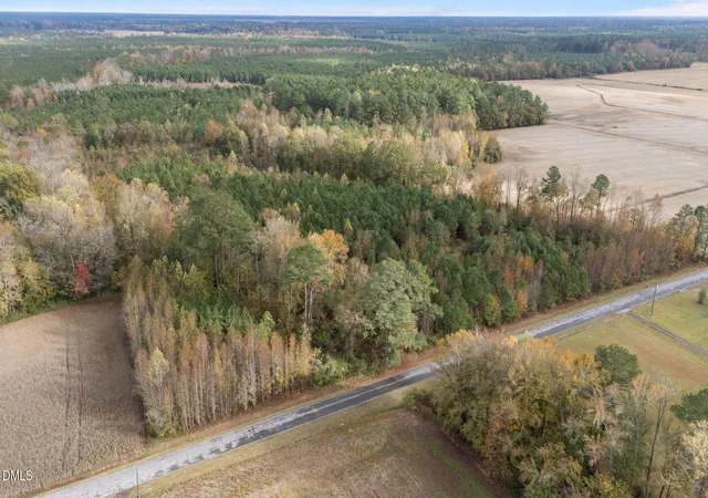 Photo 4 of Land for sale at 0 Sheppard Mill Rd, Stokes, NC 27884 | MLS# 10131986 | Listing updated on 2026-07-18