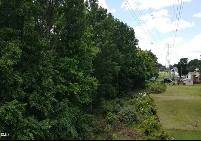 Photo 3 of Land for sale at 00 Baldwin Rd, Burlington, NC 27217 | MLS# 10130395 | Listing updated on 2026-07-18