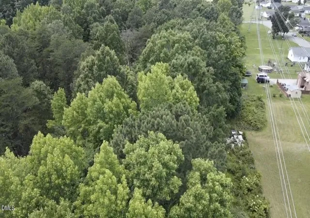 Photo 3 of Land for sale at 00 Baldwin Rd, Burlington, NC 27217 | MLS# 10130395 | Listing updated on 2026-07-18