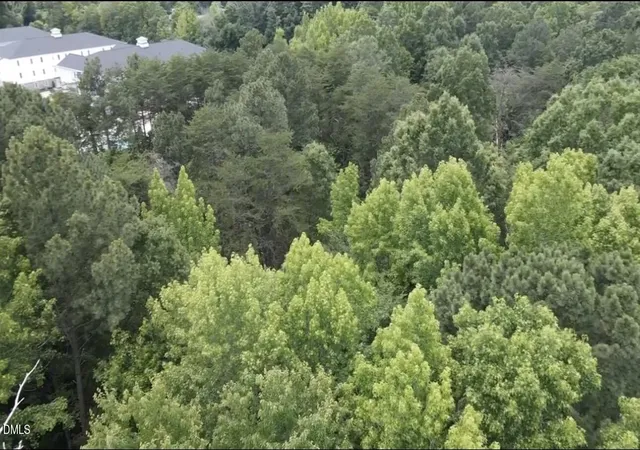 Photo 4 of Land for sale at 00 Baldwin Rd, Burlington, NC 27217 | MLS# 10130395 | Listing updated on 2026-07-18