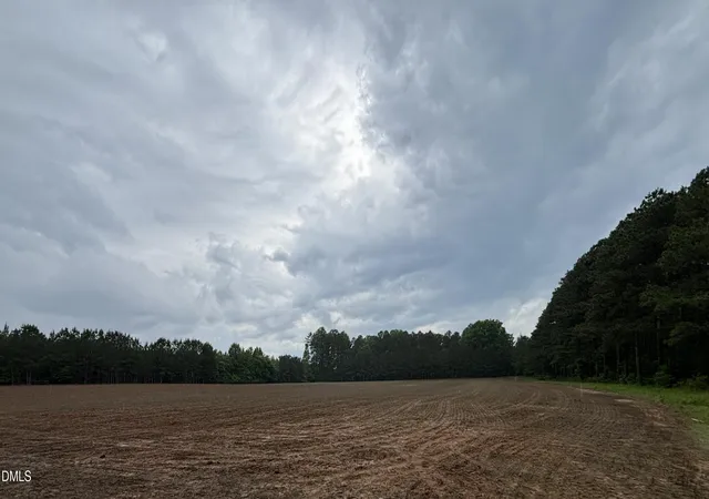 1st image of 1000 Club Pond Road Road, Henderson, NC 27537 | MLS# 10130249