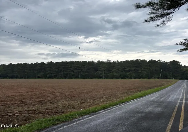 2nd image of 1000 Club Pond Road Road, Henderson, NC 27537 | MLS# 10130249