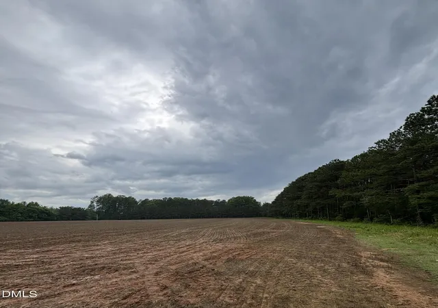 Photo 3 of Sale Pending at 1000 Clb Pond Rd, Henderson, NC 27537 | MLS# 10130249 | Listing updated on 2026-07-18