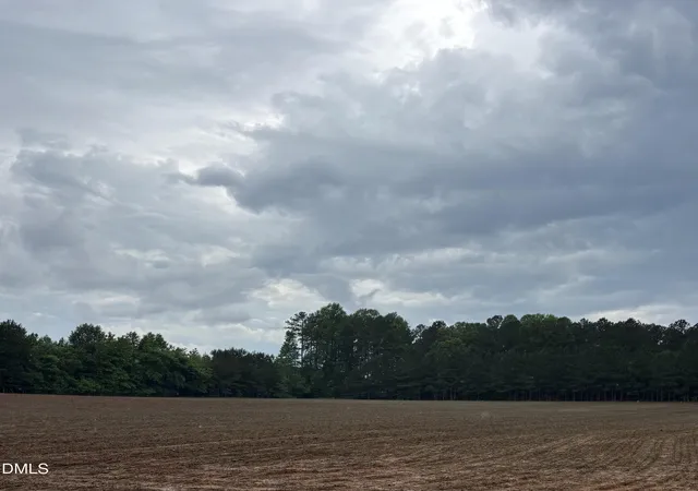 Photo 4 of Sale Pending at 1000 Clb Pond Rd, Henderson, NC 27537 | MLS# 10130249 | Listing updated on 2026-07-18