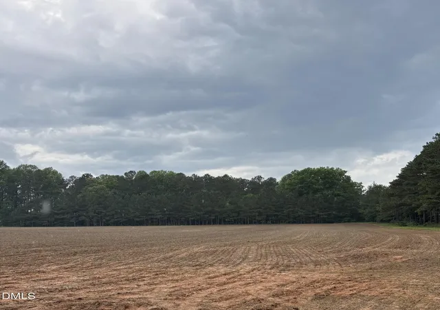 6th image of 1000 Club Pond Road Road, Henderson, NC 27537 | MLS# 10130249