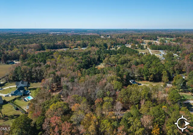 14th image of 1200 Lake Wendell Rd, Wendell, NC 27591 | MLS# 10130861
