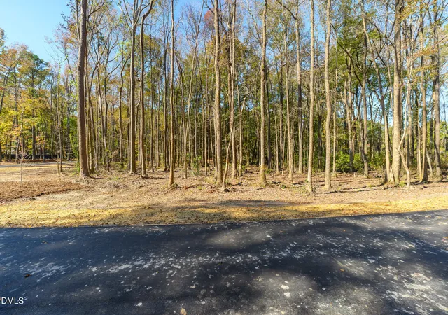 5th image of 1200 Lake Wendell Rd, Wendell, NC 27591 | MLS# 10130861