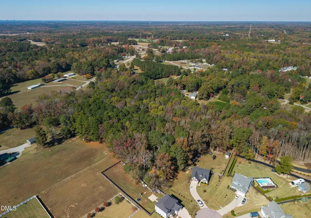 16th image of 1210 Lake Wendell Rd, Wendell, NC 27591 | MLS# 10130865