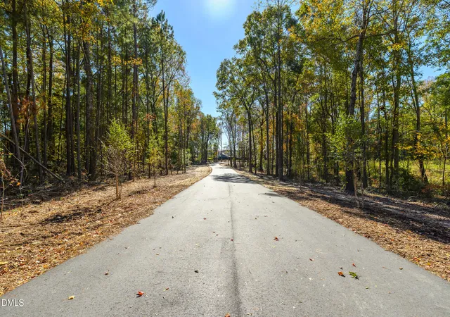 3rd image of 1210 Lake Wendell Rd, Wendell, NC 27591 | MLS# 10130865