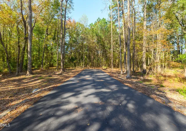4th image of 1210 Lake Wendell Rd, Wendell, NC 27591 | MLS# 10130865