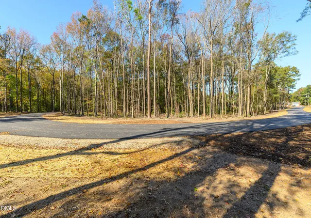 5th image of 1210 Lake Wendell Rd, Wendell, NC 27591 | MLS# 10130865