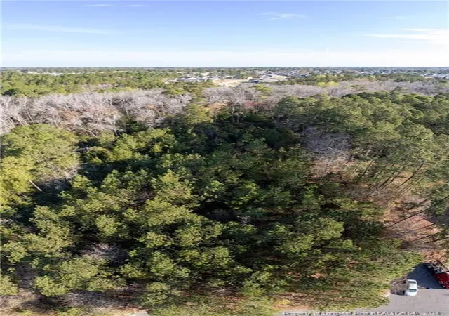 1st image of Lots 23 26 Howe Court, Fayetteville, NC 28306 | MLS# 752500