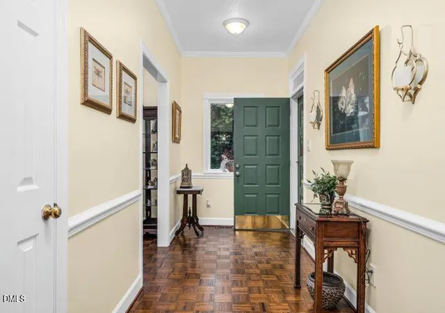 5th image of 1311 Forest Hills Rd Nw #D-2, Wilson, NC 27896 | MLS# 10130720