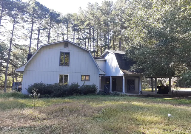 1st image of 1576 Munns Rd, Creedmoor, NC 27522 | MLS# 10130462