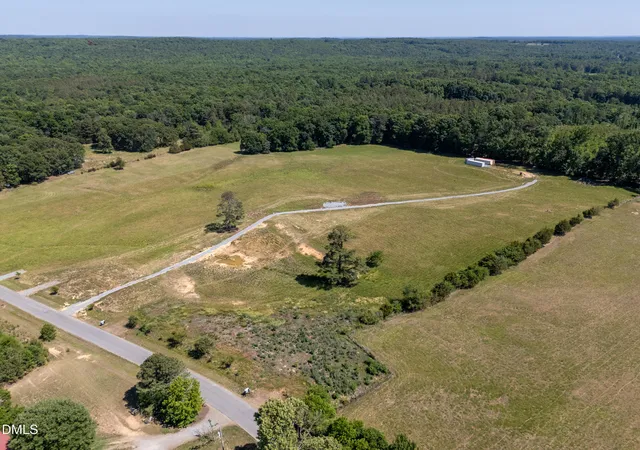 1st image of 367 Gilliland Rd, Siler City, NC 27344 | MLS# 10131237