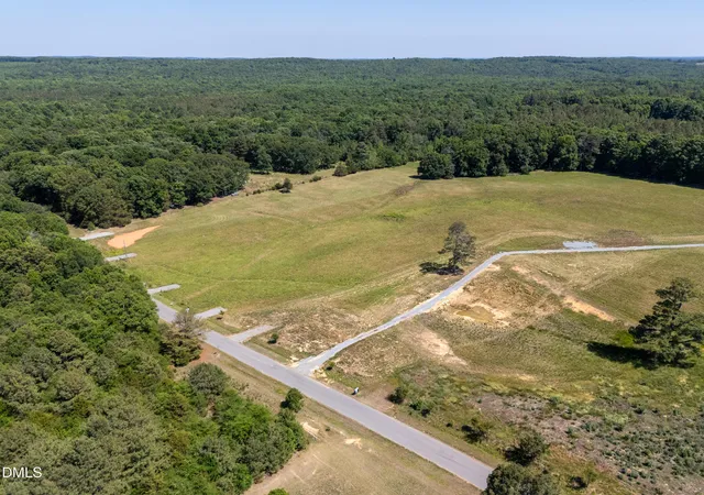 Photo 3 of Land for sale at 367 Gilliland Rd, Siler City, NC 27344 | MLS# 10131237 | Listing updated on 2026-09-18