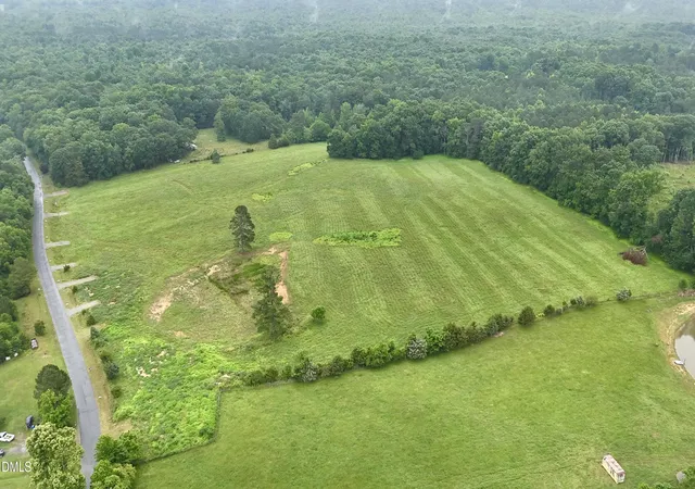 Photo 4 of Land for sale at 367 Gilliland Rd, Siler City, NC 27344 | MLS# 10131237 | Listing updated on 2026-09-18