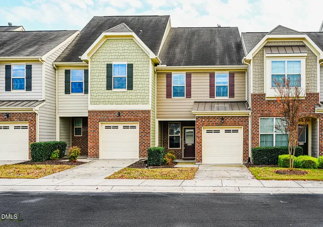Homes for sale in Raleigh, NC | 9331 Falkwood Rd, Raleigh, NC 27617 | MLS# 10132591