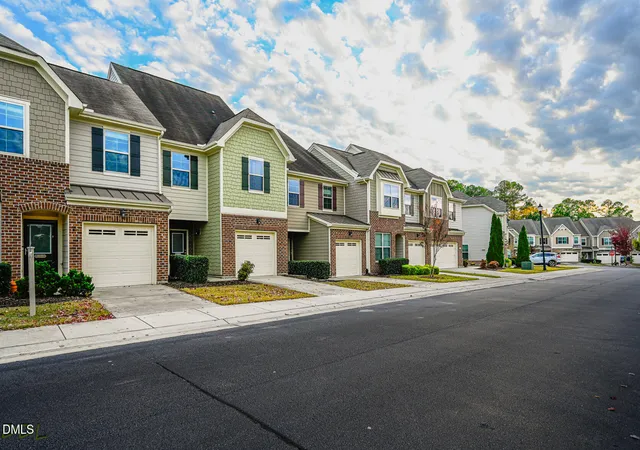 Homes for sale in Raleigh, NC | 9331 Falkwood Rd, Raleigh, NC 27617 | MLS# 10132591