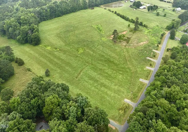 Photo 3 of Sale Pending at 321 Gilliland Rd, Siler City, NC 27344 | MLS# 10131236 | Listing updated on 2026-09-28