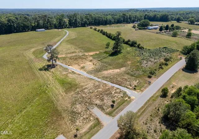 1st image of 321 Gilliland Rd, Siler City, NC 27344 | MLS# 10131236