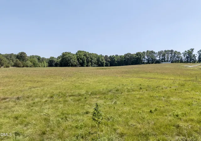 7th image of 321 Gilliland Rd, Siler City, NC 27344 | MLS# 10131236