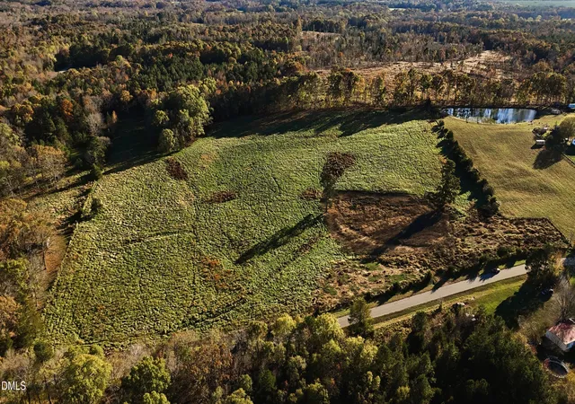 1st image of 247 Gilliland Rd, Siler City, NC 27344 | MLS# 10131235