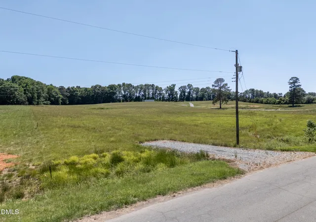2nd image of 247 Gilliland Rd, Siler City, NC 27344 | MLS# 10131235