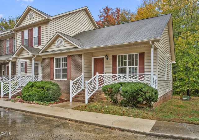 Homes for sale in Mebane, NC | 930 S Fifth St, Mebane, NC 27302 | MLS# 10130511