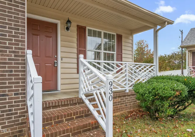 Homes for sale in Mebane, NC | 930 S Fifth St, Mebane, NC 27302 | MLS# 10130511
