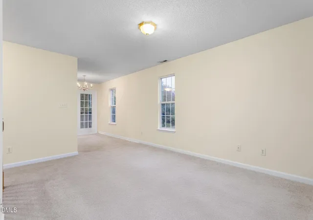 Homes for sale in Mebane, NC | 930 S Fifth St, Mebane, NC 27302 | MLS# 10130511