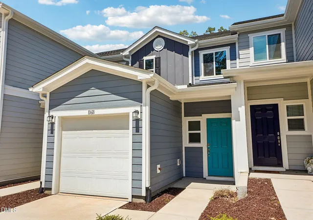 3rd image of 10618 Brookside Reserve Rd, Wake Forest, NC 27587 | MLS# 10130778