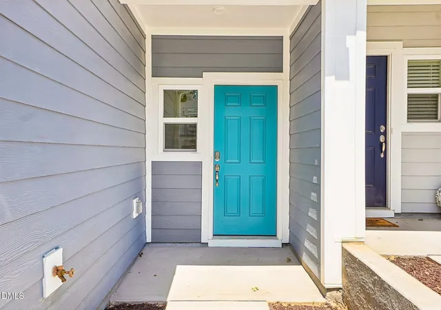 4th image of 10618 Brookside Reserve Rd, Wake Forest, NC 27587 | MLS# 10130778