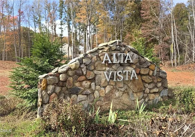Homes for sale in Graham, NC | 1515 Alta Vista Ln, Graham, NC 27253 | MLS# 10131180