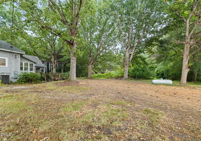Homes for sale in Henderson, NC | 1089 Gillburg Rd, Henderson, NC 27537 | MLS# 10132086