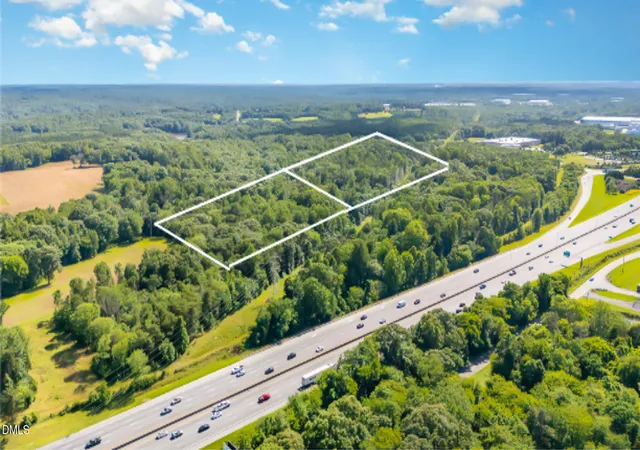 1st image of 1305 Zz1 Piney Grove Rd, Whitsett, NC 27377 | MLS# 10130852