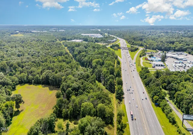 3rd image of 1305 Zz1 Piney Grove Rd, Whitsett, NC 27377 | MLS# 10130852