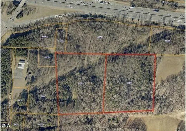 5th image of 1305 Zz1 Piney Grove Rd, Whitsett, NC 27377 | MLS# 10130852