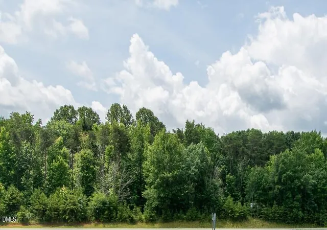 7th image of 1305 Zz1 Piney Grove Rd, Whitsett, NC 27377 | MLS# 10130852