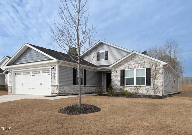 1st image of 8630 Kenridge Ln, Fuquay Varina, NC 27526 | MLS# 10175892