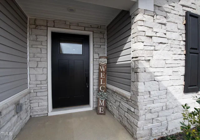 5th image of 8630 Kenridge Ln, Fuquay Varina, NC 27526 | MLS# 10175892